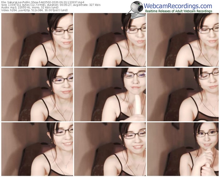 sakuralivejp-ak0502-webcam-show-09_20_2020-13_33_37