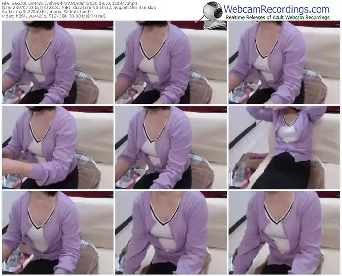 sakuralivejp-ayanocam-webcam-show-09_20_2020-22_03_47
