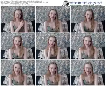 sakuralivejp-georgiajoy-webcam-show-09_20_2020-06_13_28