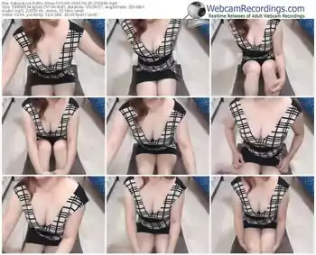 sakuralivejp-icumi-webcam-show-09_20_2020-23_58_49