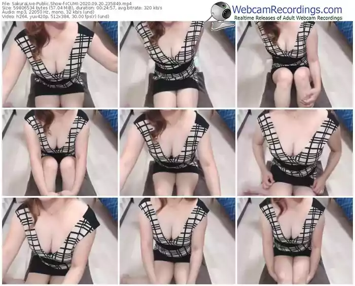 sakuralivejp-icumi-webcam-show-09_20_2020-23_58_49