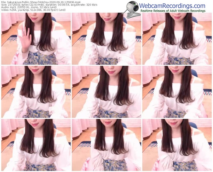 sakuralivejp-maosu-webcam-show-09_20_2020-12_58_36