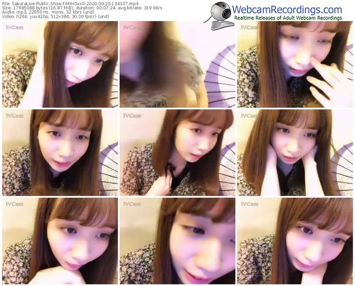 sakuralivejp-mihoxx0-webcam-show-09_20_2020-13_43_37