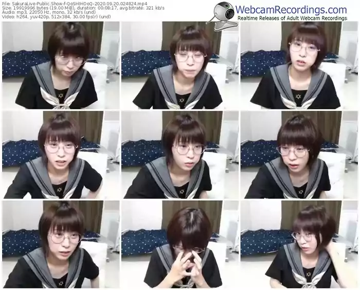 sakuralivejp-qoshihooq-webcam-show-09_20_2020-02_48_24