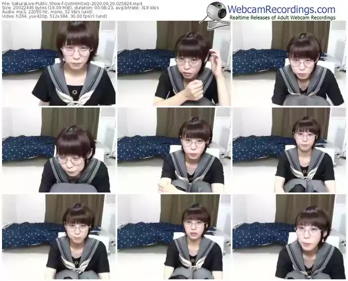 sakuralivejp-qoshihooq-webcam-show-09_20_2020-02_58_24