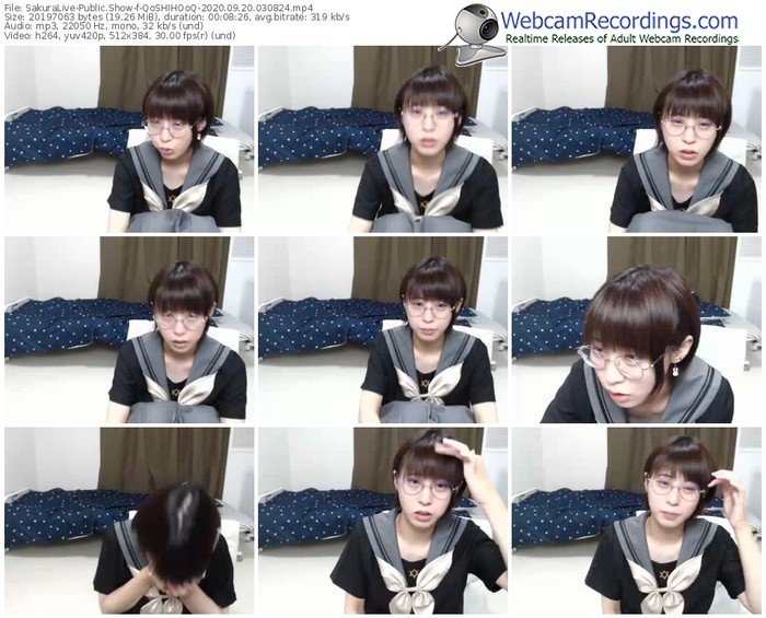 sakuralivejp-qoshihooq-webcam-show-09_20_2020-03_08_24