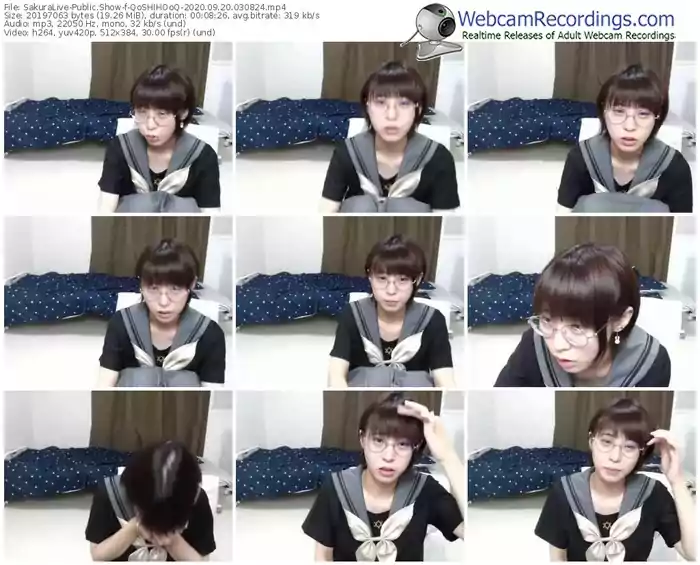 sakuralivejp-qoshihooq-webcam-show-09_20_2020-03_08_24