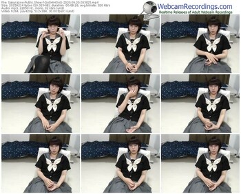 sakuralivejp-qoshihooq-webcam-show-09_20_2020-03_38_25