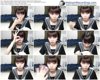 sakuralivejp-qoshihooq-webcam-show-09_20_2020-04_28_26