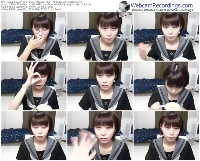 sakuralivejp-qoshihooq-webcam-show-09_20_2020-04_28_26