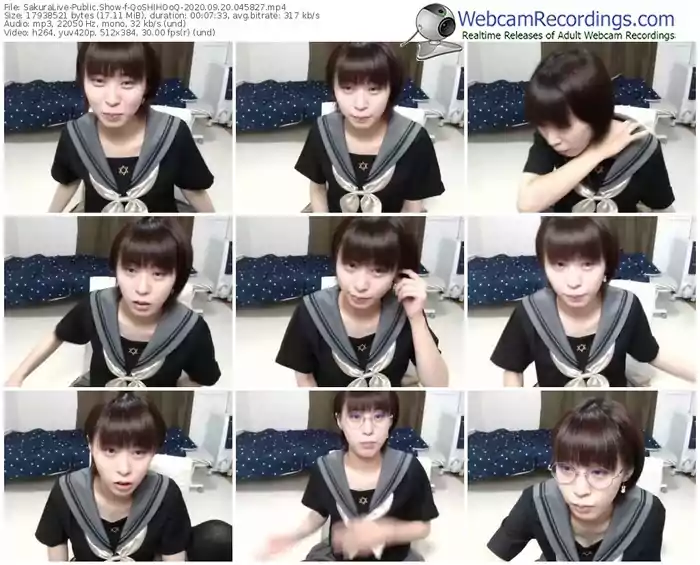 sakuralivejp-qoshihooq-webcam-show-09_20_2020-04_58_27