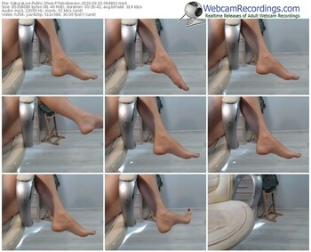 sakuralivejp-tomokoxoxo-webcam-show-09_20_2020-09_48_32