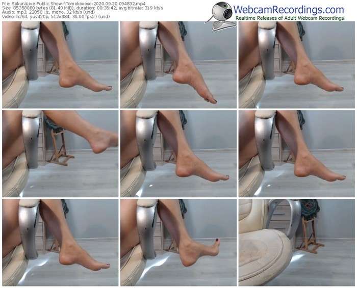 sakuralivejp-tomokoxoxo-webcam-show-09_20_2020-09_48_32