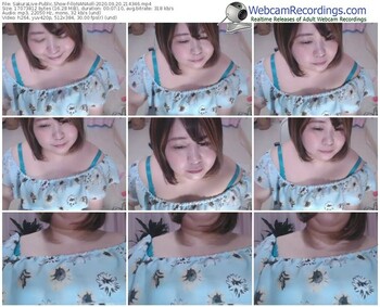 sakuralivejp-llonanaoll-webcam-show-09_20_2020-21_43_46
