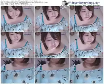 sakuralivejp-llonanaoll-webcam-show-09_20_2020-21_43_46