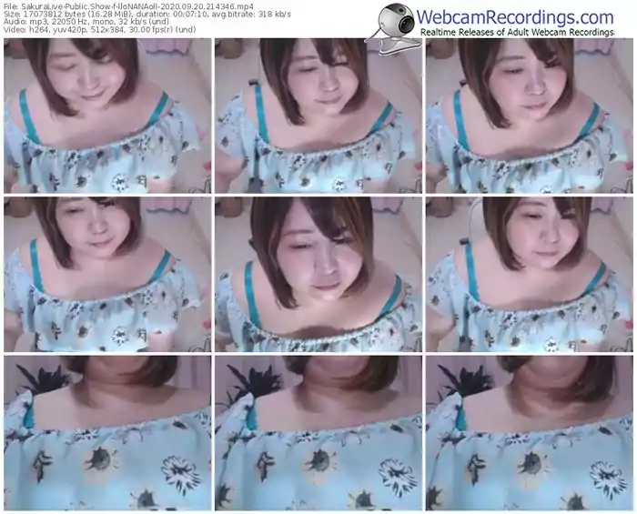 sakuralivejp-llonanaoll-webcam-show-09_20_2020-21_43_46