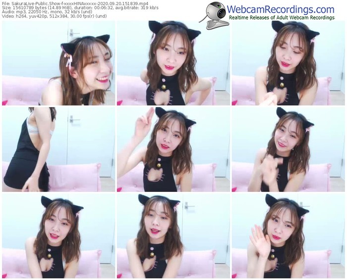 sakuralivejp-xxxxhinaxxxxx-webcam-show-09_20_2020-15_18_39