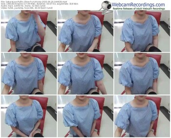 sakuralivejp-yyukiykp-webcam-show-09_20_2020-04_48_29