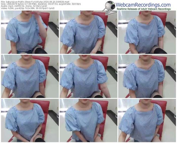 sakuralivejp-yyukiykp-webcam-show-09_20_2020-04_48_29