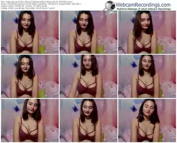 sakuralivejp-rihannastar-webcam-show-09_21_2020-03_53_54