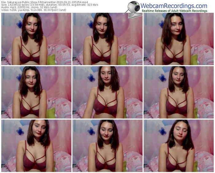 sakuralivejp-rihannastar-webcam-show-09_21_2020-03_53_54
