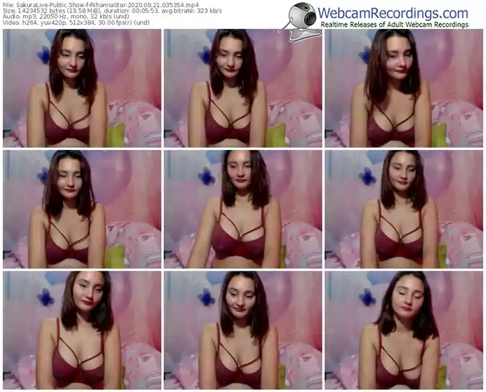 sakuralivejp-rihannastar-webcam-show-09_21_2020-03_53_54