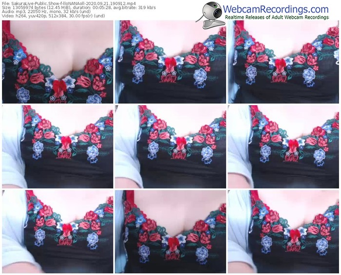 sakuralivejp-llonanaoll-webcam-show-09_21_2020-19_09_12