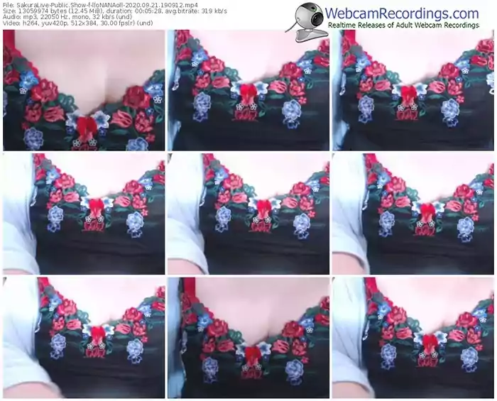 sakuralivejp-llonanaoll-webcam-show-09_21_2020-19_09_12