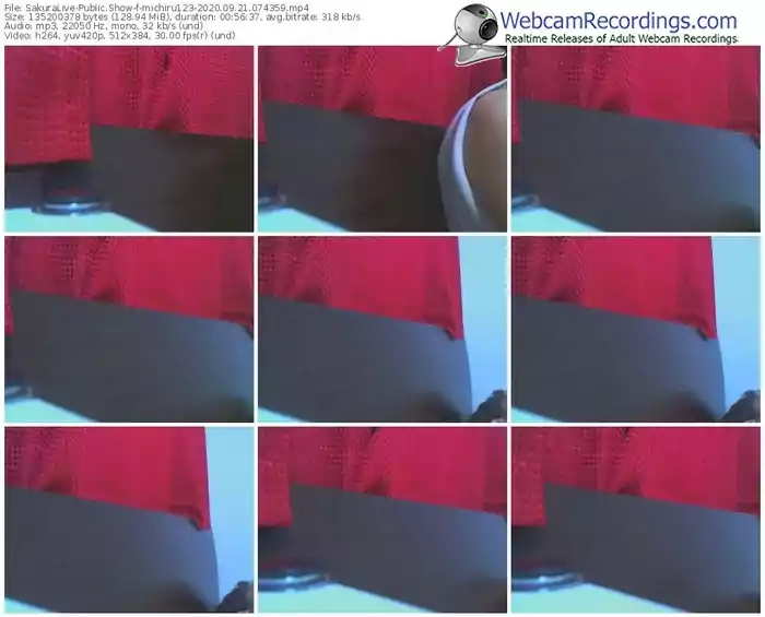 sakuralivejp-michiru123-webcam-show-09_21_2020-07_43_59