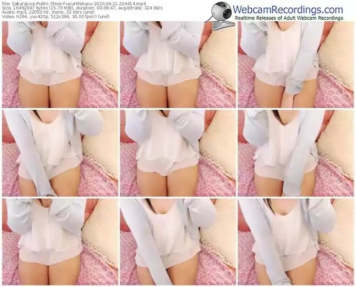 sakuralivejp-uxuhinauxu-webcam-show-09_21_2020-20_44_14