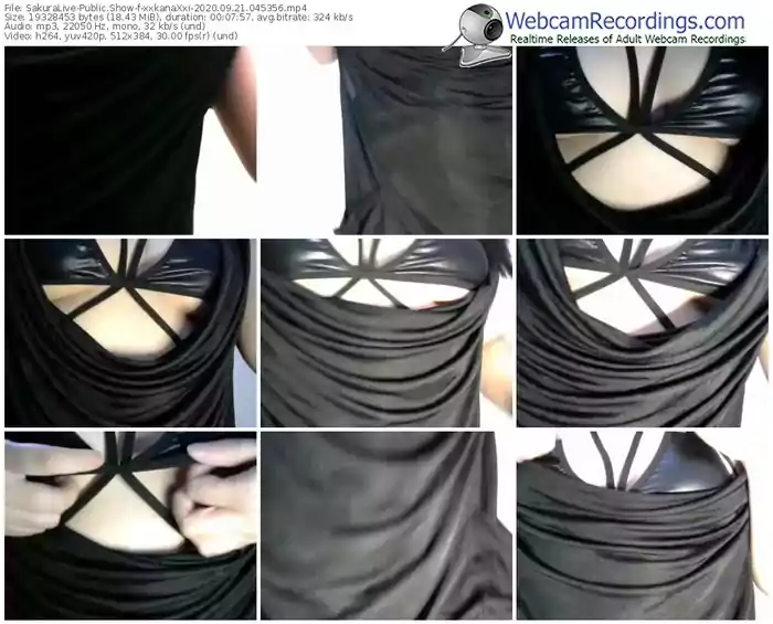 sakuralivejp-xxkanaxxi-webcam-show-09_21_2020-04_53_56