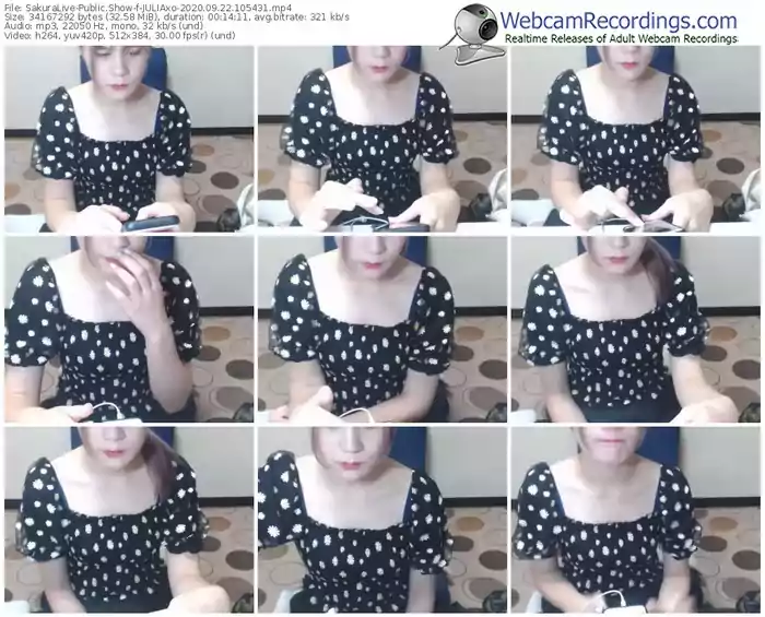 sakuralivejp-juliaxo-webcam-show-09_22_2020-10_54_31