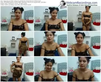 sakuralivejp-lennadonk-webcam-show-09_22_2020-22_34_45