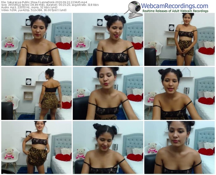 sakuralivejp-lennadonk-webcam-show-09_22_2020-22_34_45