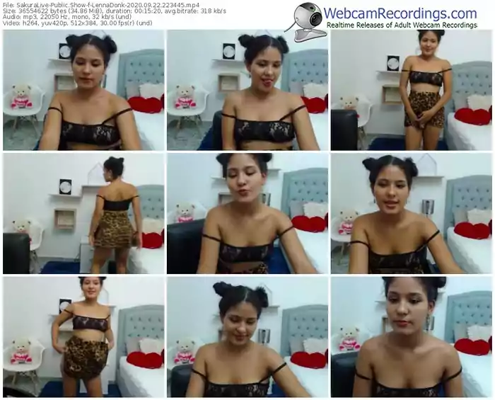 sakuralivejp-lennadonk-webcam-show-09_22_2020-22_34_45