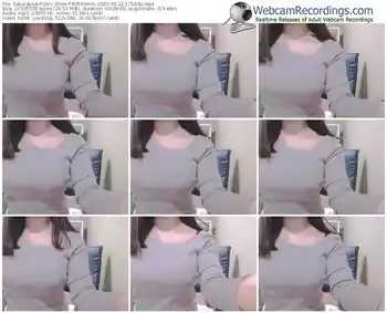 sakuralivejp-ririkamm-webcam-show-09_22_2020-17_54_40