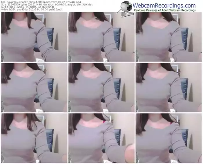 sakuralivejp-ririkamm-webcam-show-09_22_2020-17_54_40