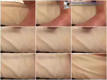 sakuralivejp-riinapussy-webcam-show-09_22_2020-09_29_30