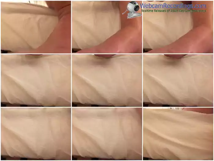 sakuralivejp-riinapussy-webcam-show-09_22_2020-09_29_30