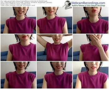 sakuralivejp-voohanaoov-webcam-show-09_22_2020-05_19_25