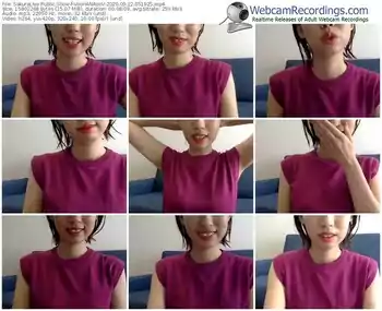 sakuralivejp-voohanaoov-webcam-show-09_22_2020-05_19_25