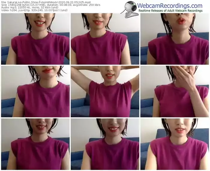 sakuralivejp-voohanaoov-webcam-show-09_22_2020-05_19_25