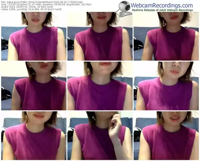 sakuralivejp-voohanaoov-webcam-show-09_22_2020-17_39_40