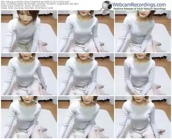 sakuralivejp-aemahoae-webcam-show-09_22_2020-11_54_33