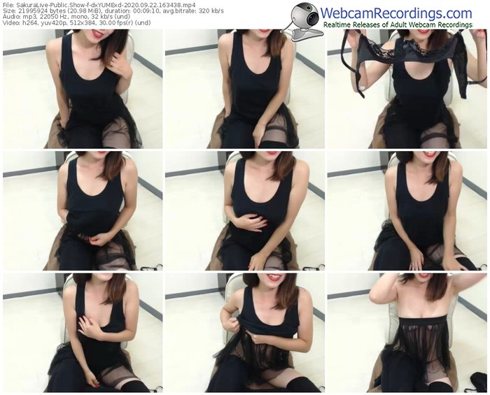 sakuralivejp-dxyumexd-webcam-show-09_22_2020-16_34_38