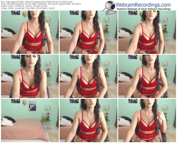 sakuralivejp-meganjones-webcam-show-09_22_2020-21_24_44