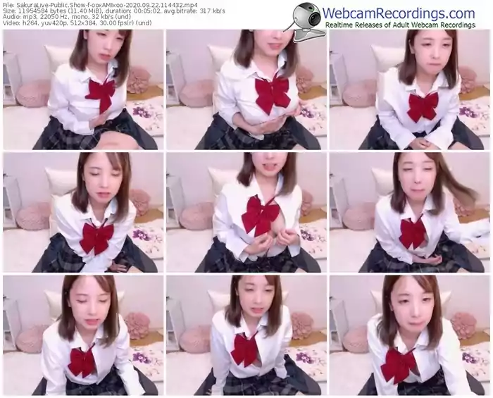 sakuralivejp-ooxamixoo-webcam-show-09_22_2020-11_44_32