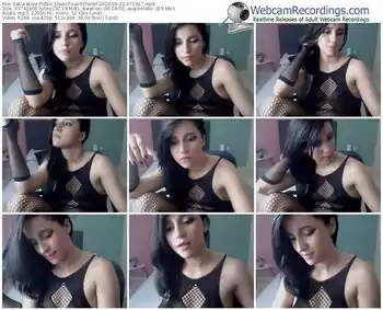 sakuralivejp-saintchanel-webcam-show-09_22_2020-07_19_27