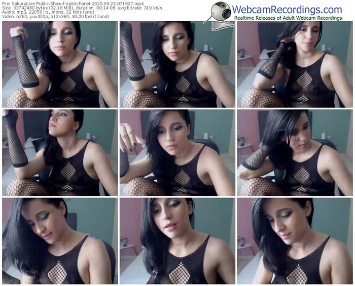 sakuralivejp-saintchanel-webcam-show-09_22_2020-07_19_27