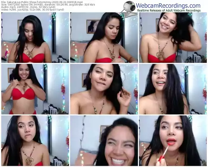 sakuralivejp-stormitroy-webcam-show-09_22_2020-00_09_18